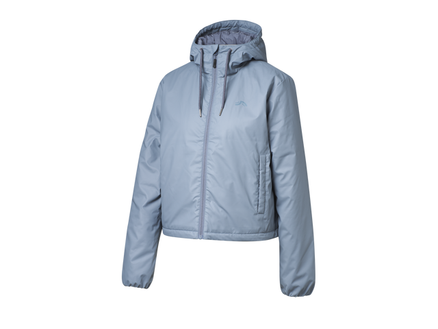 Veste technique femme