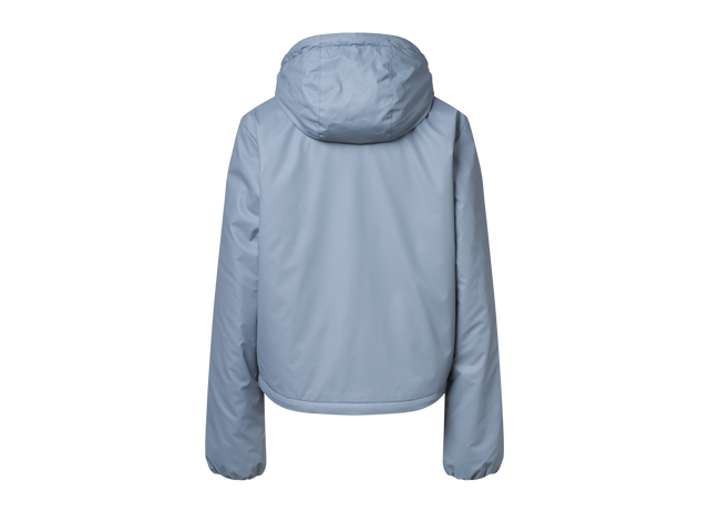 Veste technique femme