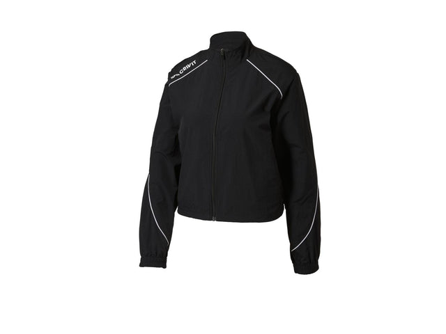 Veste technique femme