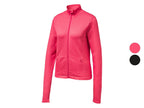 Veste technique femme