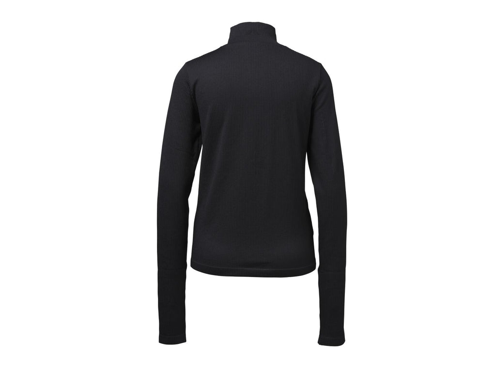 Veste technique femme
