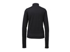 Veste technique femme