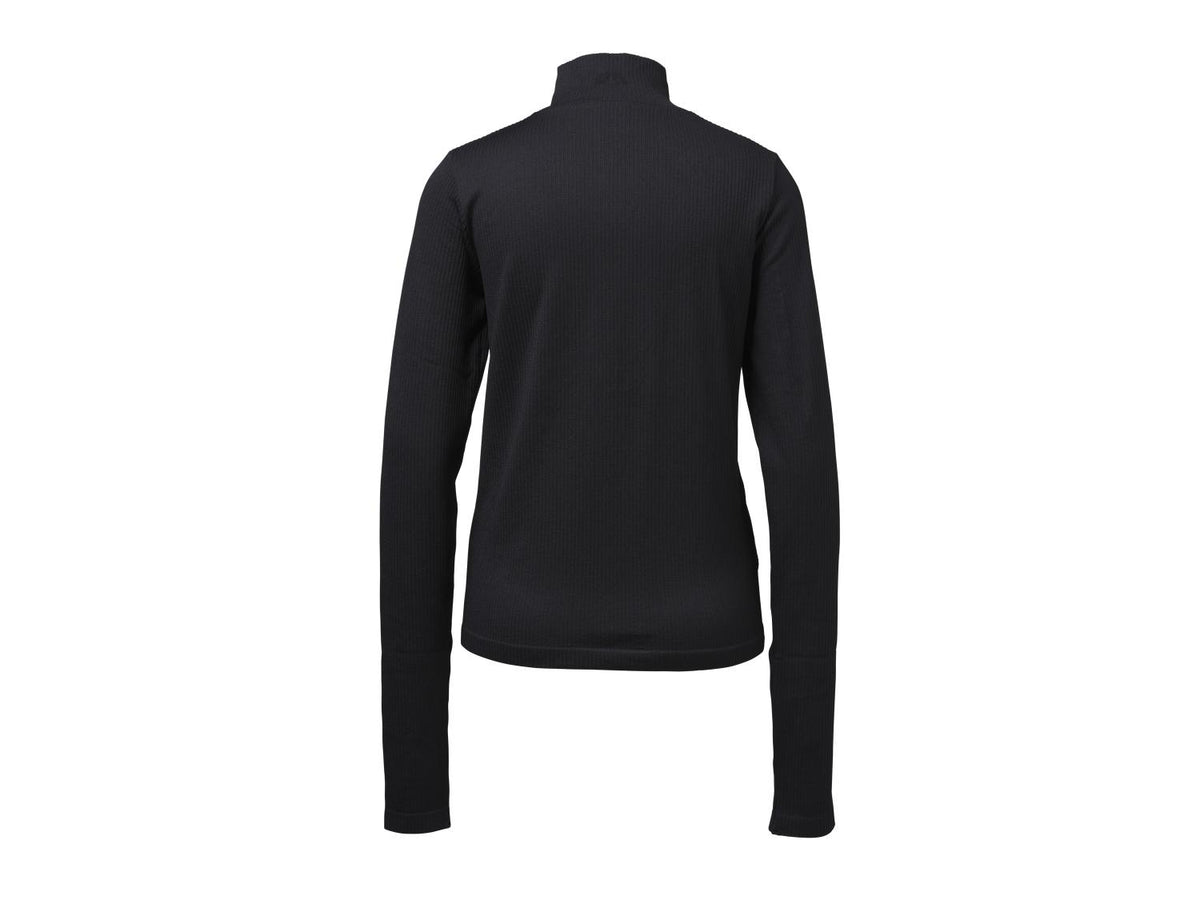 Veste technique femme