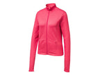 Veste technique femme