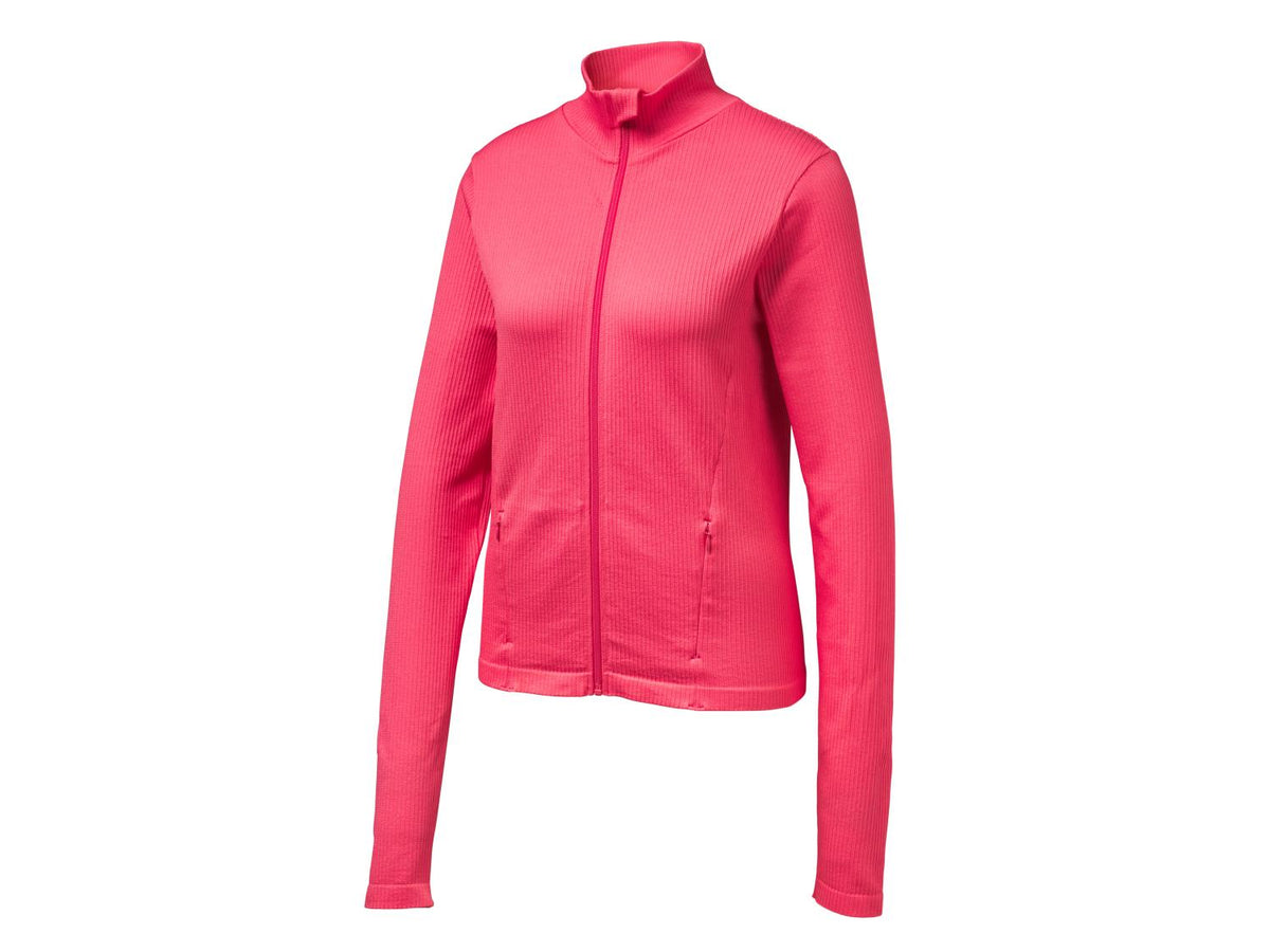 Veste technique femme