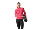 Veste technique femme