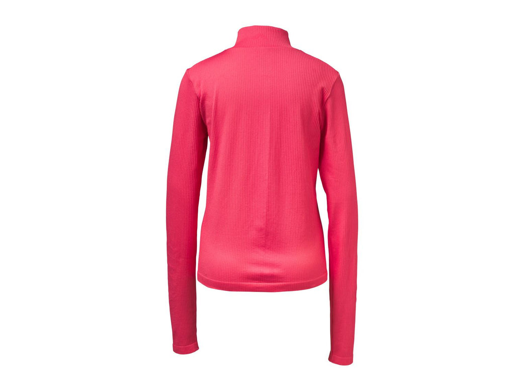 Veste technique femme