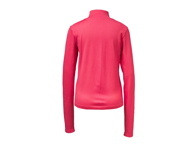 Veste technique femme