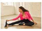 Veste technique femme