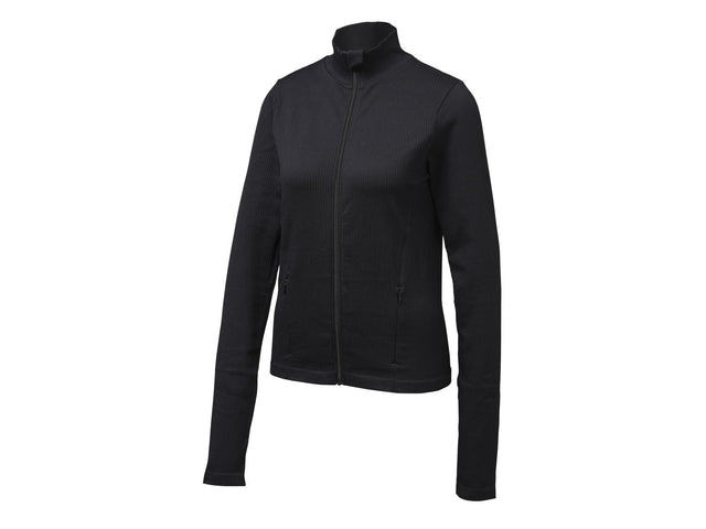 Veste technique femme