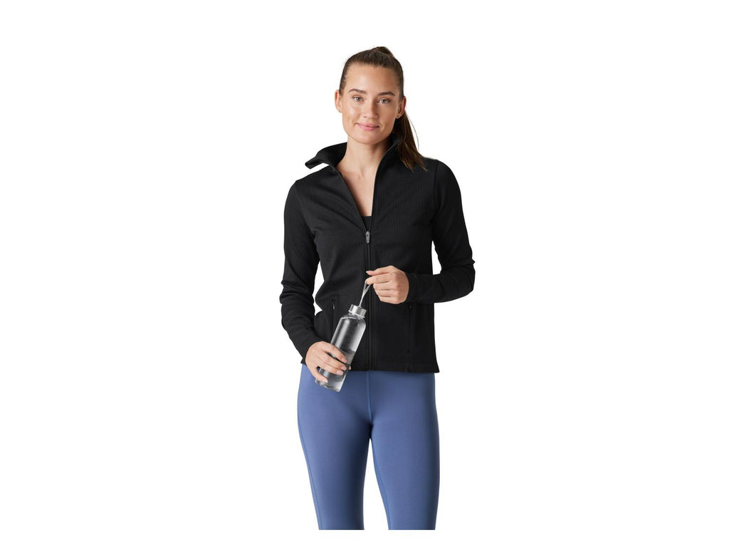 Veste technique femme