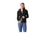 Veste technique femme