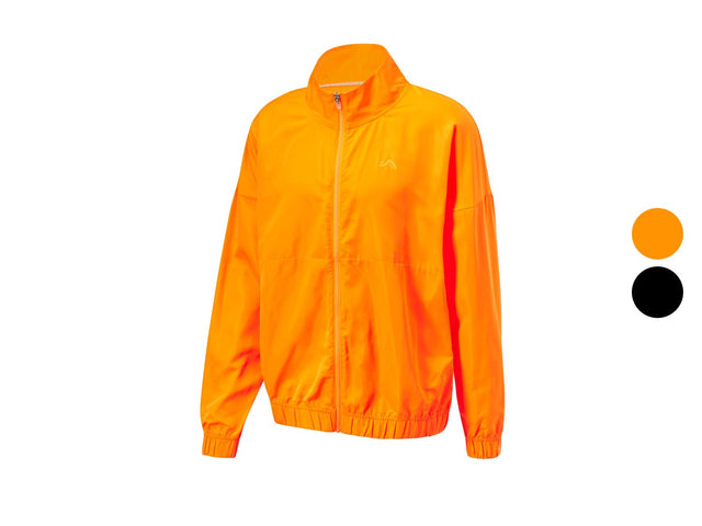 Veste technique homme
