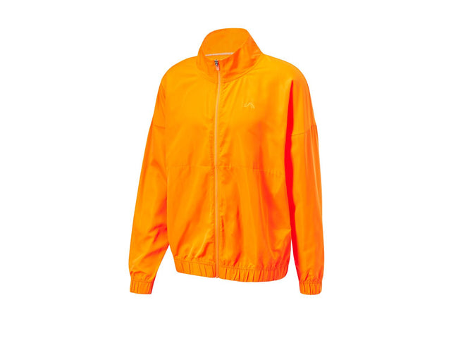 Veste technique homme