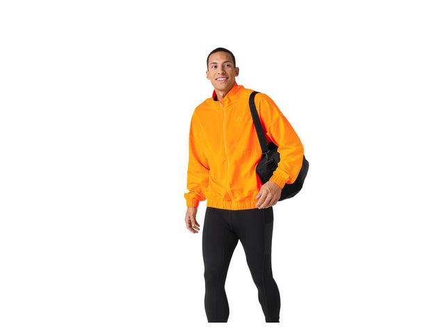 Veste technique homme