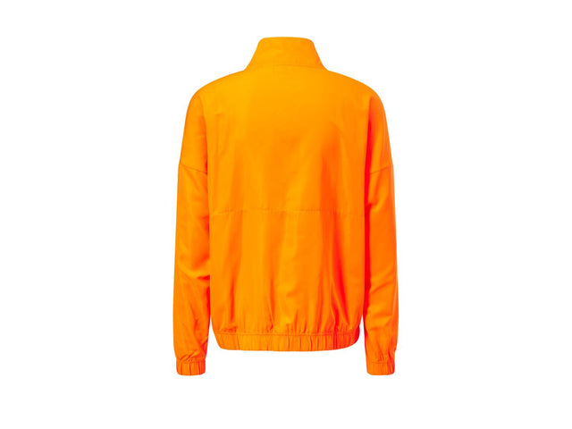 Veste technique homme