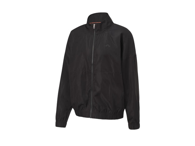 Veste technique homme