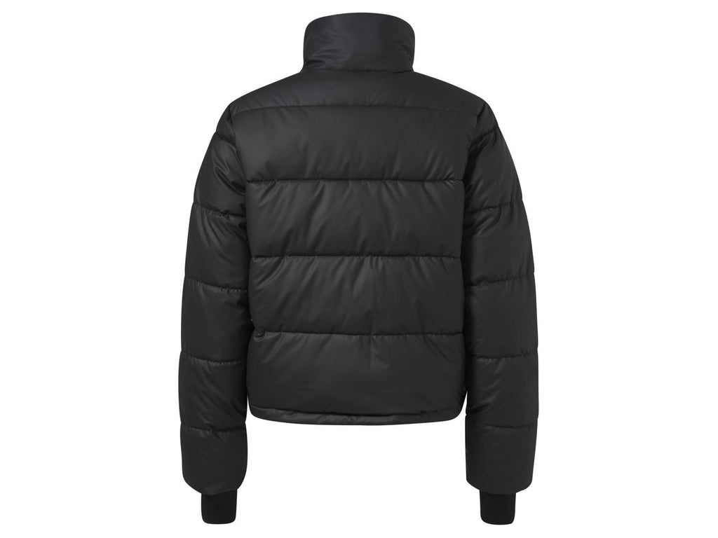 Veste technique pour femme, coupe courte
