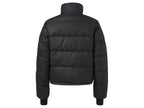 Veste technique pour femme, coupe courte