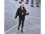 Veste technique pour femme, coupe courte