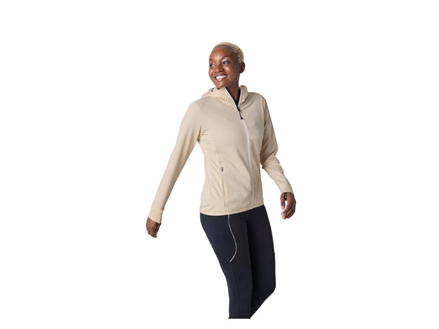 Veste technique Premium femme