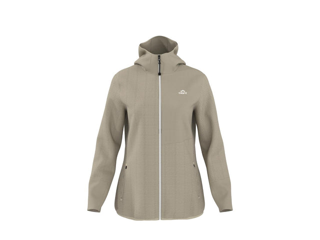 Veste technique Premium femme