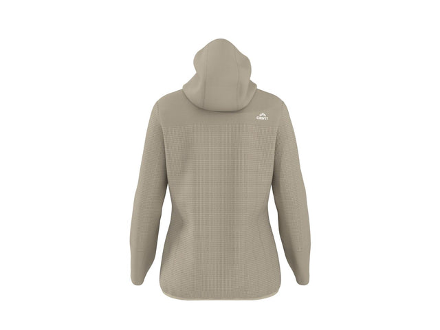 Veste technique Premium femme