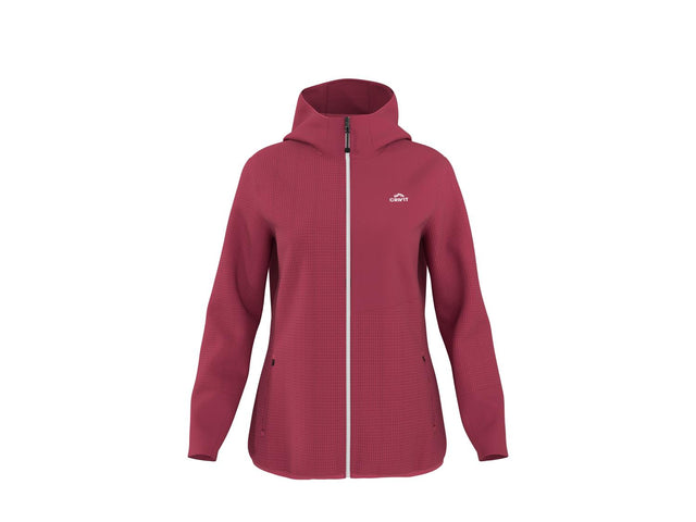 Veste technique Premium femme