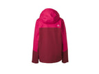 Veste technique Premium femme