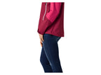Veste technique Premium femme