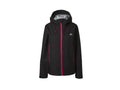Veste technique Premium femme