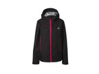 Veste technique Premium femme