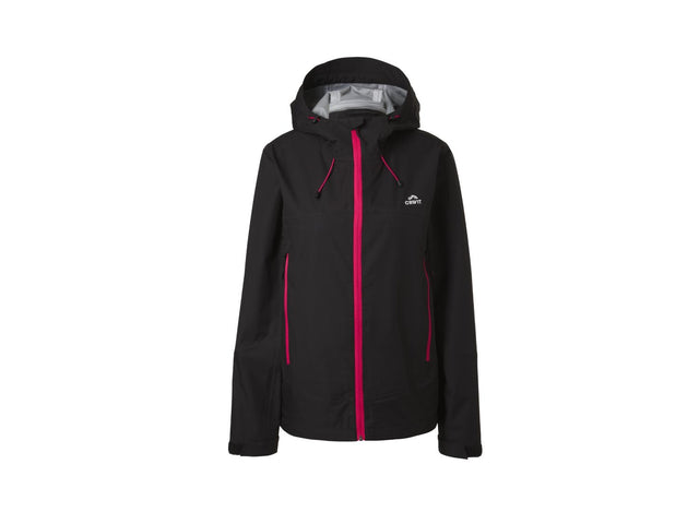 Veste technique Premium femme