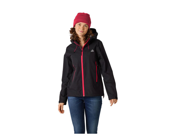Veste technique Premium femme