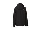 Veste technique Premium femme