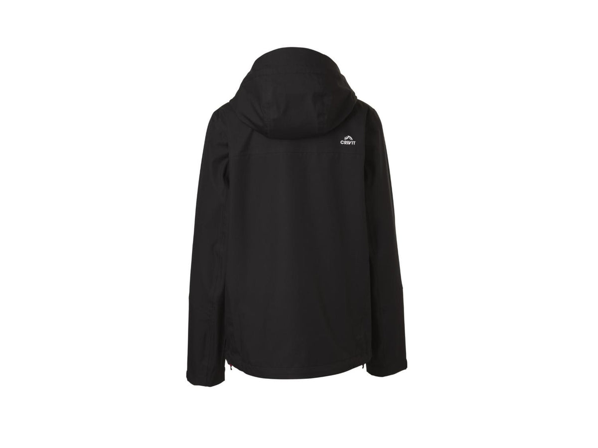 Veste technique Premium femme
