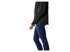 Veste technique Premium femme