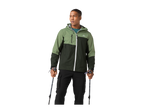Veste technique premium homme
