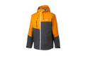 Veste technique premium homme