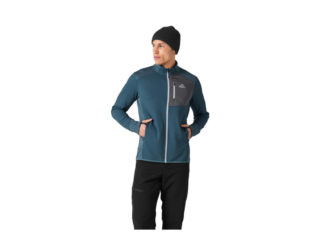 Veste technique Premium homme