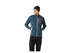 Veste technique Premium homme