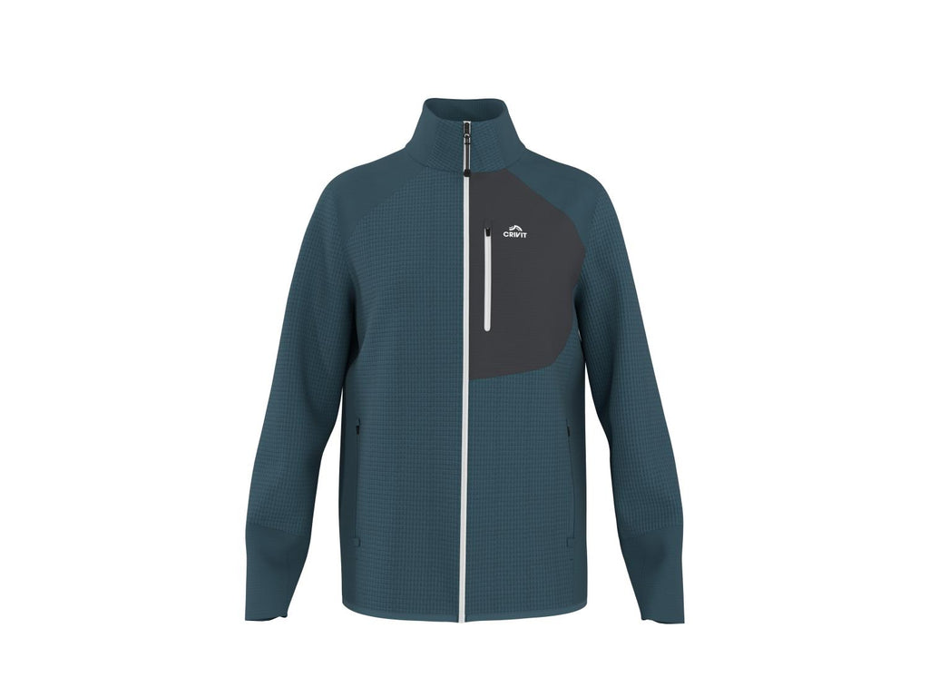 Veste technique Premium homme