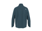 Veste technique Premium homme