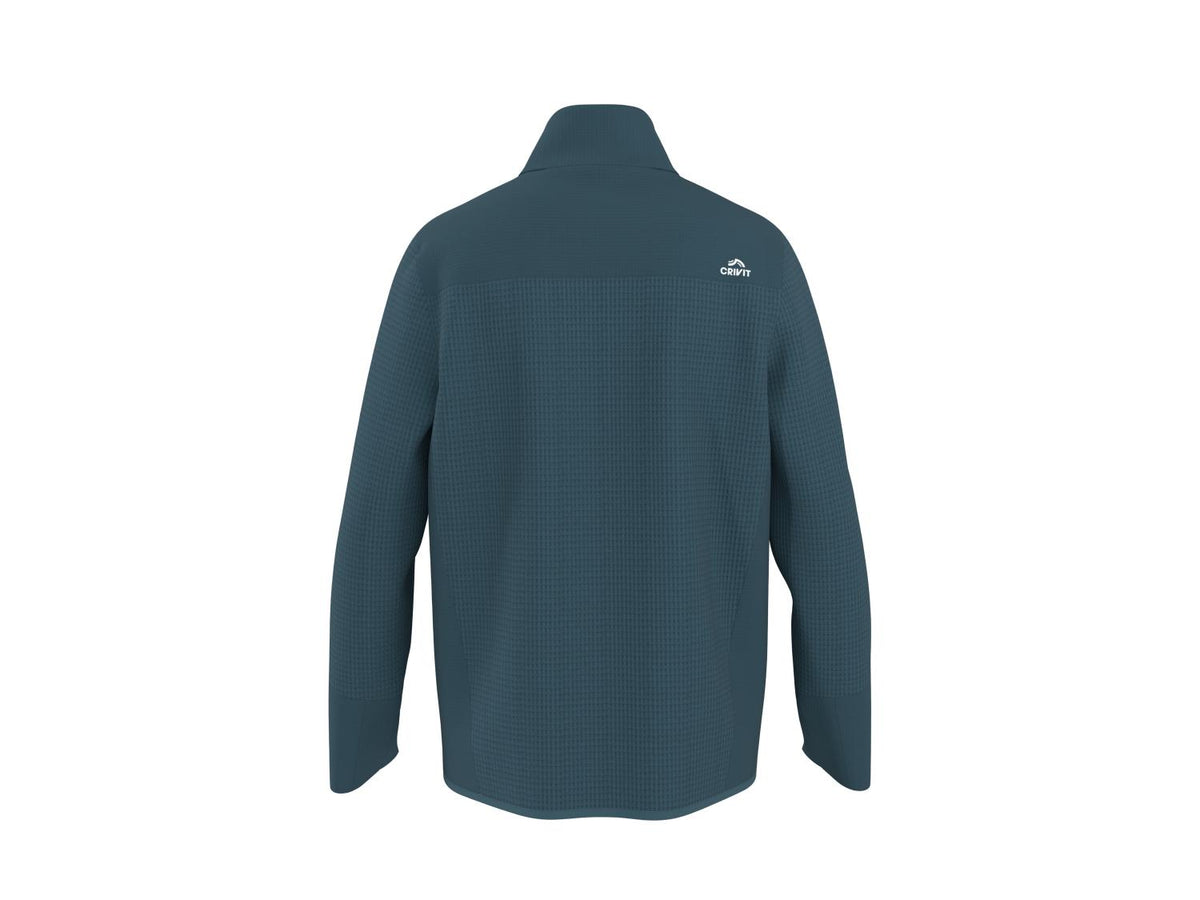 Veste technique Premium homme