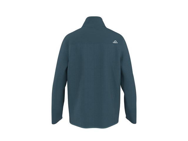 Veste technique Premium homme
