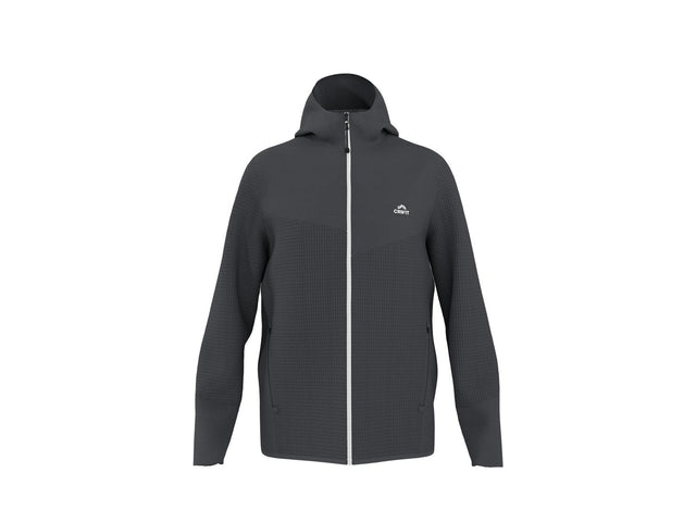 Veste technique Premium homme