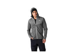 Veste technique Premium homme