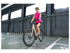Veste technique sans manches femme