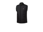Veste technique sans manches homme