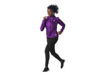 Veste technique ultra-légère femme
